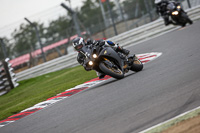 Fast/Inter Black/Silver Bikes