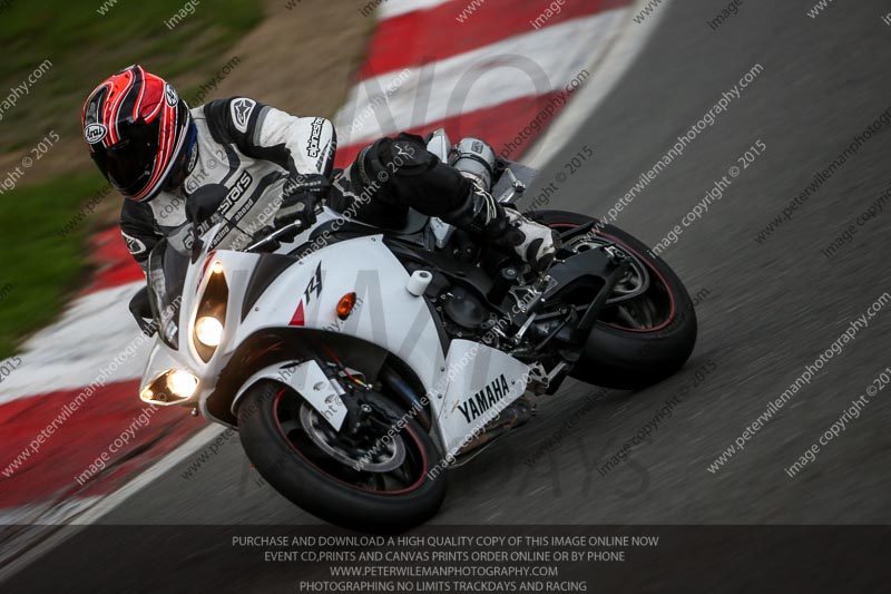 brands hatch photographs;brands no limits trackday;cadwell trackday photographs;enduro digital images;event digital images;eventdigitalimages;no limits trackdays;peter wileman photography;racing digital images;trackday digital images;trackday photos