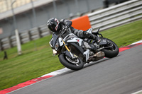 Fast/Inter Blue/White Bikes