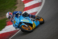 Fast/Inter Blue/White Bikes