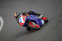 brands-hatch-photographs;brands-no-limits-trackday;cadwell-trackday-photographs;enduro-digital-images;event-digital-images;eventdigitalimages;no-limits-trackdays;peter-wileman-photography;racing-digital-images;trackday-digital-images;trackday-photos