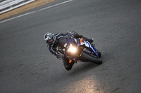 brands-hatch-photographs;brands-no-limits-trackday;cadwell-trackday-photographs;enduro-digital-images;event-digital-images;eventdigitalimages;no-limits-trackdays;peter-wileman-photography;racing-digital-images;trackday-digital-images;trackday-photos