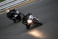brands-hatch-photographs;brands-no-limits-trackday;cadwell-trackday-photographs;enduro-digital-images;event-digital-images;eventdigitalimages;no-limits-trackdays;peter-wileman-photography;racing-digital-images;trackday-digital-images;trackday-photos