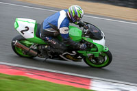 Fast/Inter Green/Yellow Bikes
