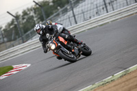 Fast/Inter Red/Orange Bikes