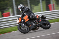 Fast/Inter Red/Orange Bikes