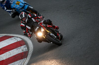 brands-hatch-photographs;brands-no-limits-trackday;cadwell-trackday-photographs;enduro-digital-images;event-digital-images;eventdigitalimages;no-limits-trackdays;peter-wileman-photography;racing-digital-images;trackday-digital-images;trackday-photos