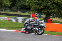 03-09-2015 Brands Hatch