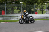 03-09-2015 Brands Hatch