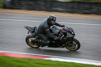 Inter/Novice Black/Silver Bikes
