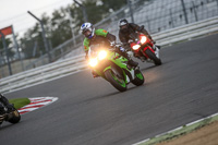 brands-hatch-photographs;brands-no-limits-trackday;cadwell-trackday-photographs;enduro-digital-images;event-digital-images;eventdigitalimages;no-limits-trackdays;peter-wileman-photography;racing-digital-images;trackday-digital-images;trackday-photos