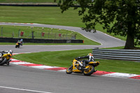 brands-hatch-photographs;brands-no-limits-trackday;cadwell-trackday-photographs;enduro-digital-images;event-digital-images;eventdigitalimages;no-limits-trackdays;peter-wileman-photography;racing-digital-images;trackday-digital-images;trackday-photos
