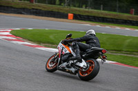 Inter/Novice Red/Orange Bikes