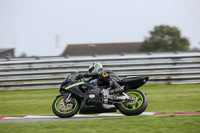 05-09-2015 Snetterton
