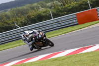 05-09-2015 Snetterton