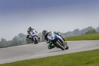 05-09-2015 Snetterton