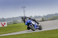 Fast Blue/White Bikes