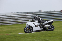 Fast Blue/White Bikes