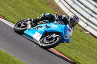 Fast Blue/White Bikes