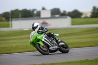 05-09-2015 Snetterton
