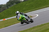05-09-2015 Snetterton