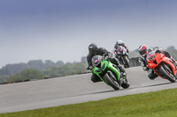 Fast Green/Yellow Bikes