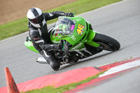 05-09-2015 Snetterton
