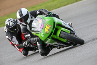 05-09-2015 Snetterton