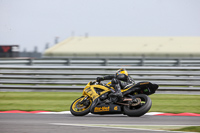 Fast Green/Yellow Bikes