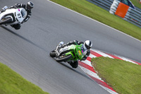 05-09-2015 Snetterton