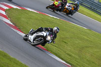 Fast Multicolour Bikes