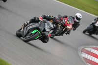 Inter Black/Silver Bikes