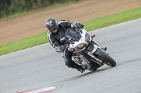 Inter Black/Silver Bikes