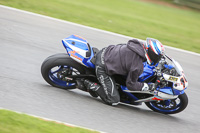 Inter Blue/White Bikes
