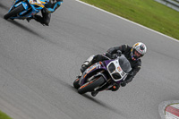 enduro-digital-images;event-digital-images;eventdigitalimages;no-limits-trackdays;peter-wileman-photography;racing-digital-images;snetterton;snetterton-no-limits-trackday;snetterton-photographs;snetterton-trackday-photographs;trackday-digital-images;trackday-photos