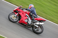 Inter Red/Orange Bikes