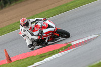 Inter Red/Orange Bikes