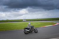 Novice Black/Silver Bikes