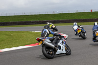 enduro-digital-images;event-digital-images;eventdigitalimages;no-limits-trackdays;peter-wileman-photography;racing-digital-images;snetterton;snetterton-no-limits-trackday;snetterton-photographs;snetterton-trackday-photographs;trackday-digital-images;trackday-photos