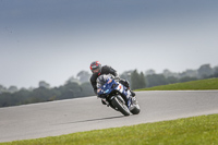 Novice Blue/White Bikes