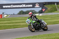 enduro-digital-images;event-digital-images;eventdigitalimages;no-limits-trackdays;peter-wileman-photography;racing-digital-images;snetterton;snetterton-no-limits-trackday;snetterton-photographs;snetterton-trackday-photographs;trackday-digital-images;trackday-photos
