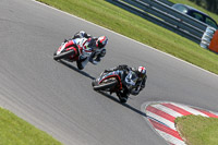 enduro-digital-images;event-digital-images;eventdigitalimages;no-limits-trackdays;peter-wileman-photography;racing-digital-images;snetterton;snetterton-no-limits-trackday;snetterton-photographs;snetterton-trackday-photographs;trackday-digital-images;trackday-photos