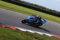 06-09-2015 Snetterton