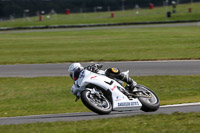 Fast Group Blue/White Bikes