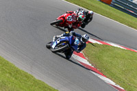 enduro-digital-images;event-digital-images;eventdigitalimages;no-limits-trackdays;peter-wileman-photography;racing-digital-images;snetterton;snetterton-no-limits-trackday;snetterton-photographs;snetterton-trackday-photographs;trackday-digital-images;trackday-photos
