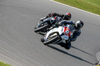 06-09-2015 Snetterton