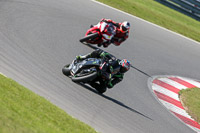 Inter Group Black/Silver Bikes