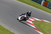 Inter Group Blue/White Bikes