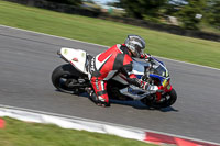 enduro-digital-images;event-digital-images;eventdigitalimages;no-limits-trackdays;peter-wileman-photography;racing-digital-images;snetterton;snetterton-no-limits-trackday;snetterton-photographs;snetterton-trackday-photographs;trackday-digital-images;trackday-photos
