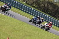 Inter Group Red/Orange Bikes